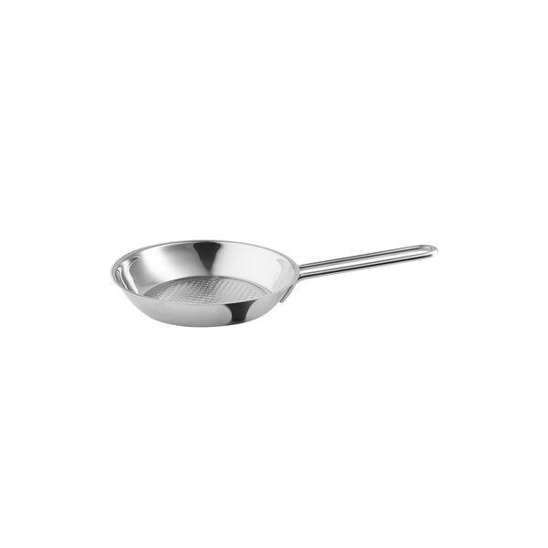 Honeycomb Frying Pan &Oslash; 20 cm, Eva Trio