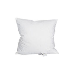 3-Kammer-Kopfkissen mit Moschusenten-Daunen, Quilts of Denmark