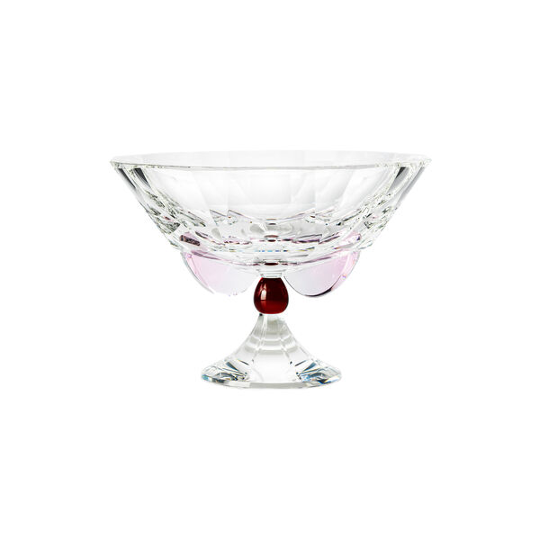 Amira Bowl Small, Reflections Copenhagen