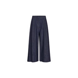 MaPortia, dark denim, Masai