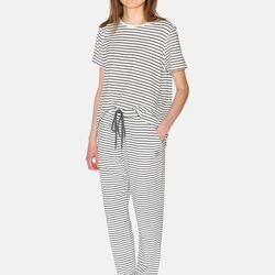 Betty Pants, pavement stripe, CCDK Copenhagen