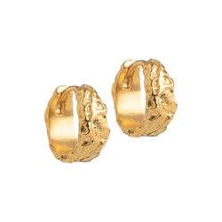 Nela spielt Hula-Hoop, ENAMEL Copenhagen