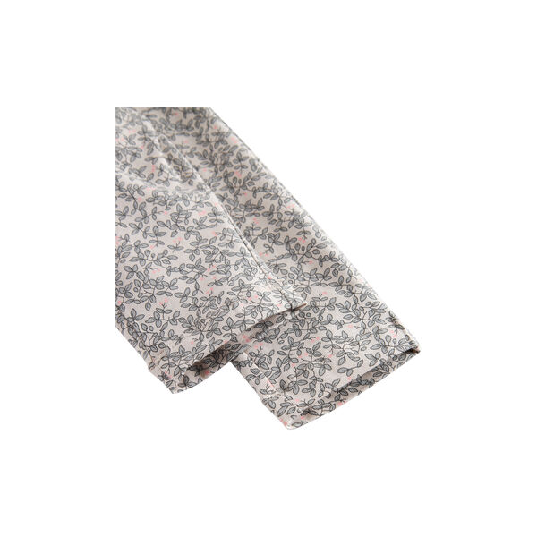 Pitti Pants, cherries, MarMar Copenhagen