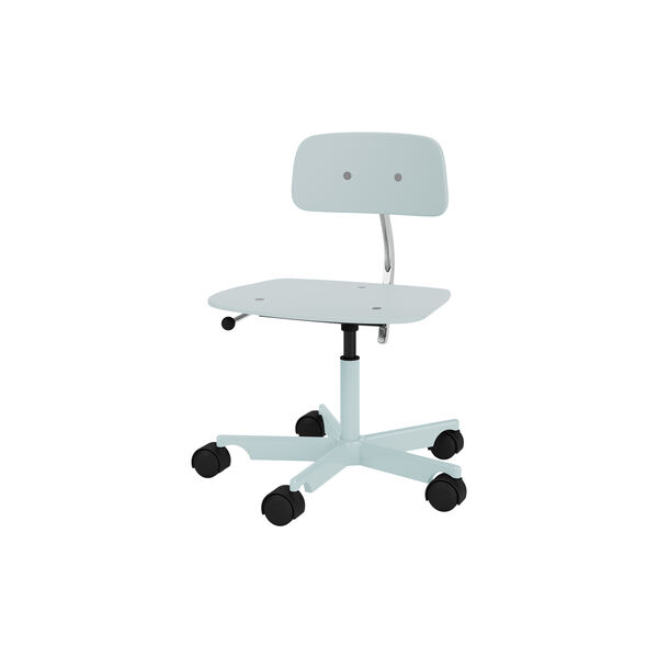 Kevi Kids 2533J Chair, Montana Furniture