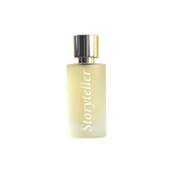 STORYTELLER Eau de Toilette, Karmameju