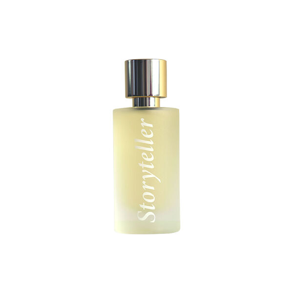 STORYTELLER Eau de Toilette, Karmameju