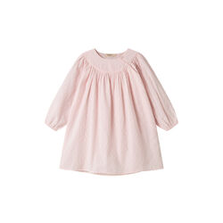 Desra Kleid, rosa, MarMar Copenhagen