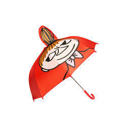 Umbrella Little My, Moomin Arabia