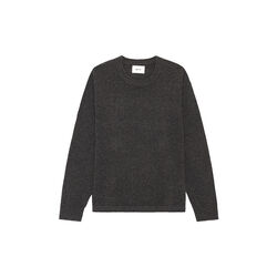 Sammy Sweater, eath mel, NN.07