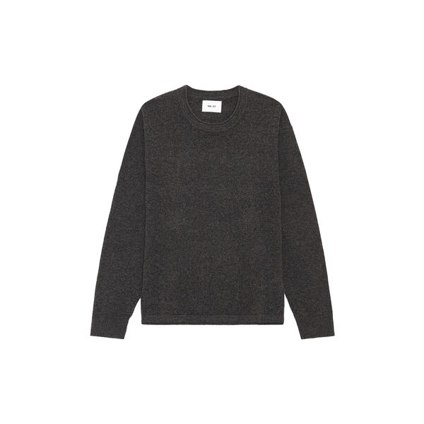 Sammy Sweater, eath mel, NN.07