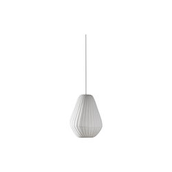 TR31 Pendant, white, Tom Rossau