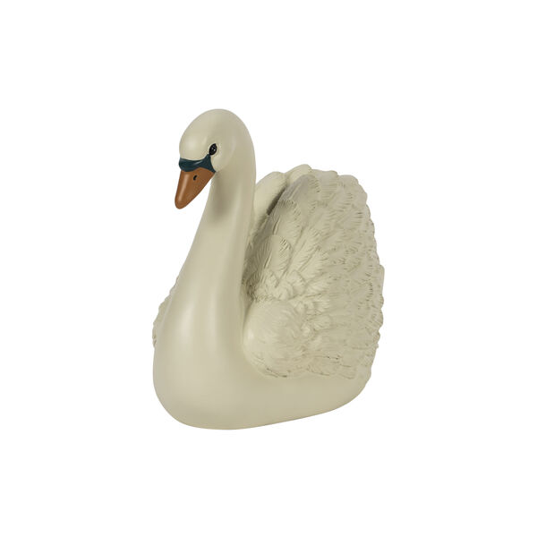 Spardose Schwan, swan Spardose Schwan, swan, Konges Sløjd