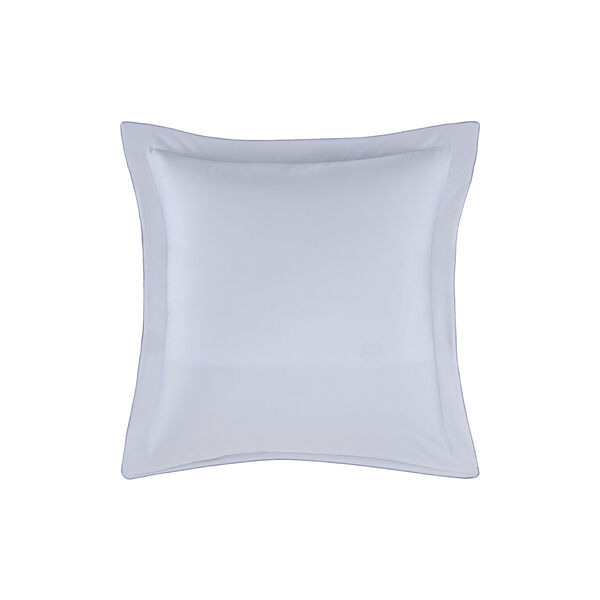 Kissenbezug, &Eacute;cumes, Yves Delorme