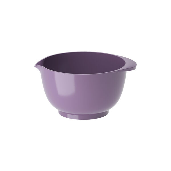 NEW Margrethe Bowl, lavender, Rosti