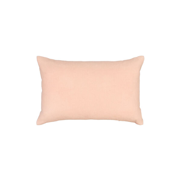 Classic Cushion Cover, nude, ELVANG