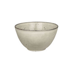 Nordic Sand Schale, 15 cm, Broste Copenhagen