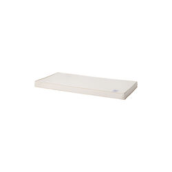 Mattress for Seaside Classic Trundle Bed 176 cm, Oliver Furniture