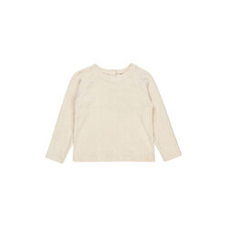 Elo Jumper, vanilla, Lalaby