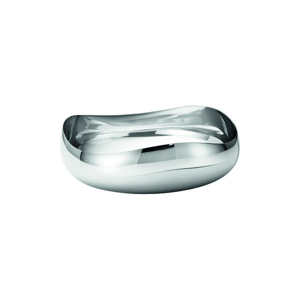 Cobra Serviersch&uuml;ssel, Georg Jensen