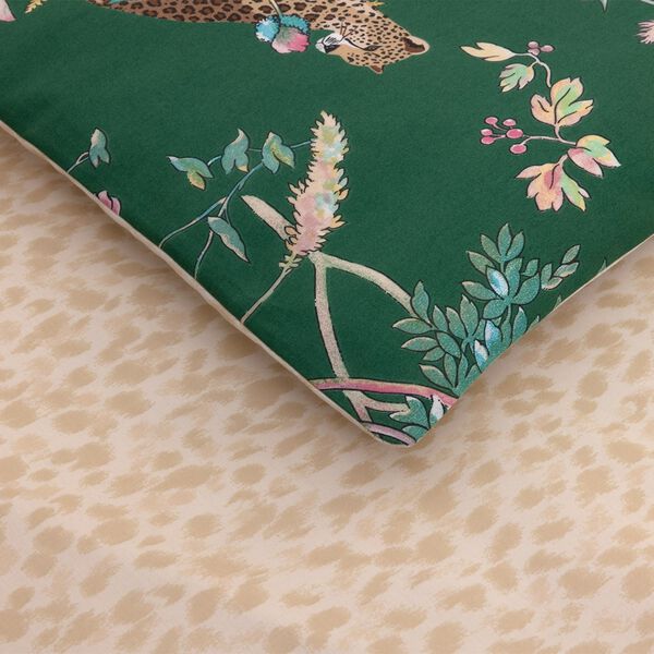 Contes Duvet Cover, Yves Delorme