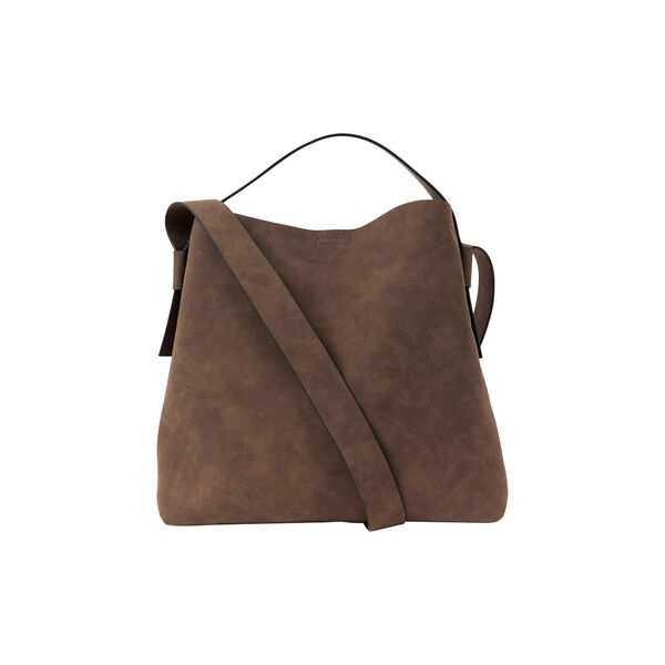 CITY Shopper, braun, Bella Ballou