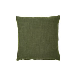 Marrakech Kissen, moss, Compliments