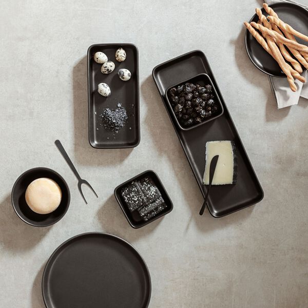 Nordic Kitchen Serving Dish, Eva Solo