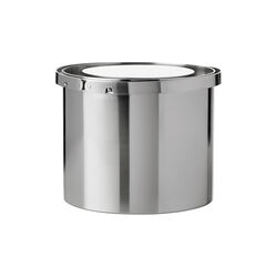 AJ Eiseimer 1 L, Stelton