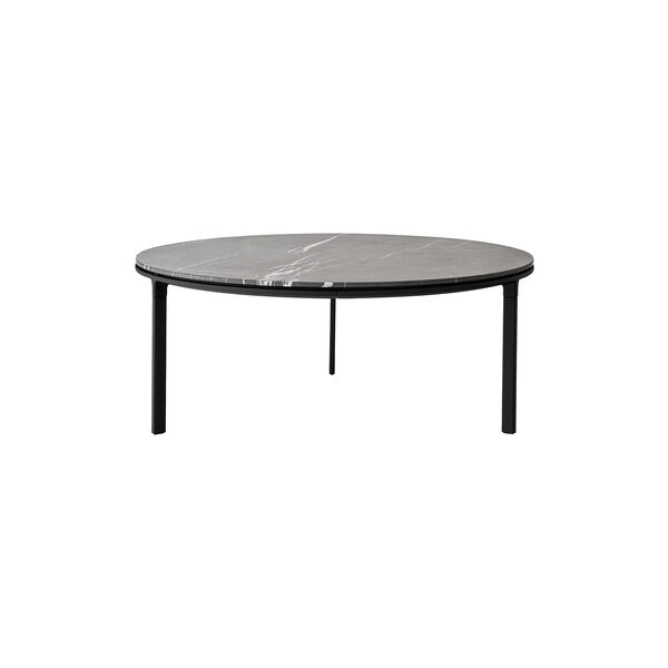 VIPP425 Couchtisch, Pietra Grey, Vipp