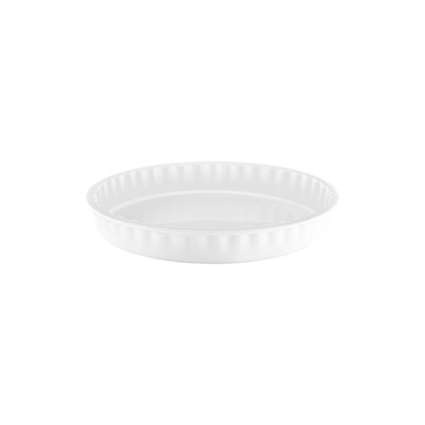 Legio Pie Dish &Oslash; 24 cm, Eva Trio