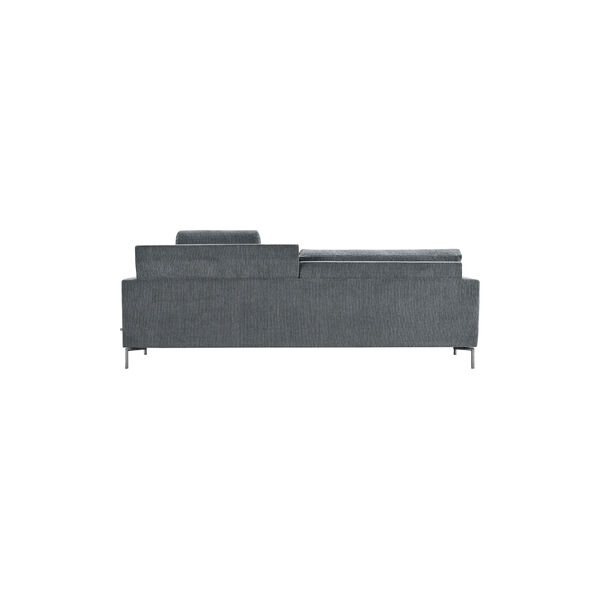 Lift-Sofa, Bakar 0036, Eilersen