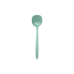 NEW Classic Serving Spoon, nordic green, Rosti