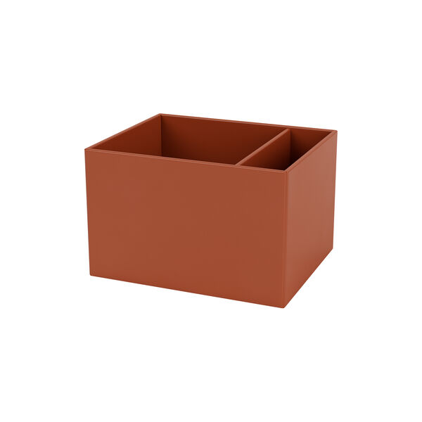 Living Things LT3842 Plant Box, Montana Furniture