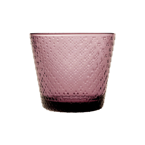Tundra Tumbler 2 pcs, calluna, Iittala