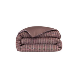 Vassily Duvet Cover, BOSS Home