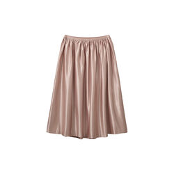 HelaSW Skirt, blush, Sofie Schnoor
