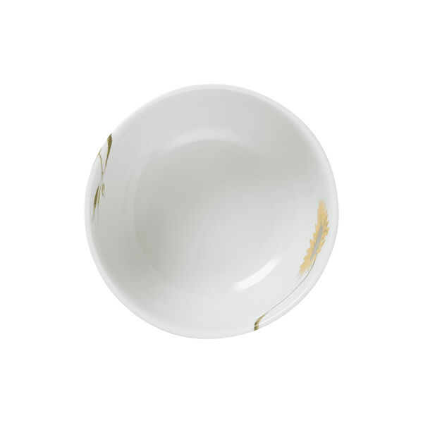 Hammersh&oslash;i Sommer Schale, Vergissmeinnicht, K&auml;hler