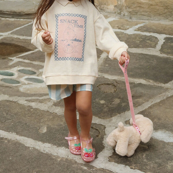 Aiko Welpe, vienna, Konges Sl&oslash;jd