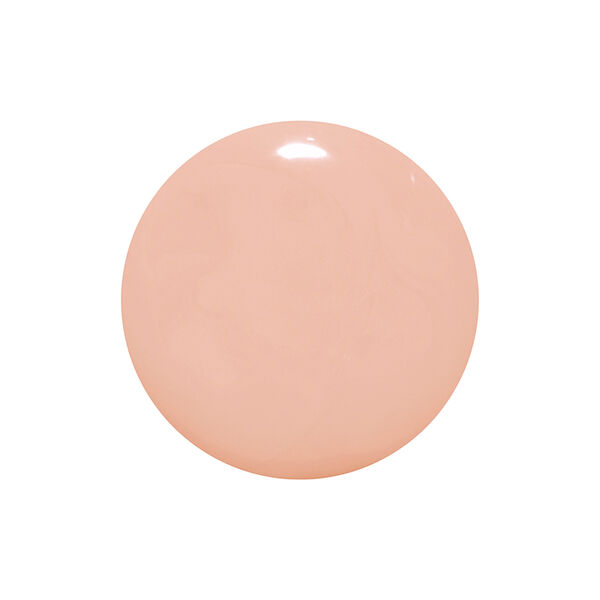 L’Oxygéné Au Naturel, Nailberry