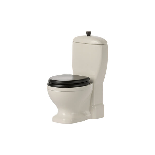 Miniaturtoilette, Maileg