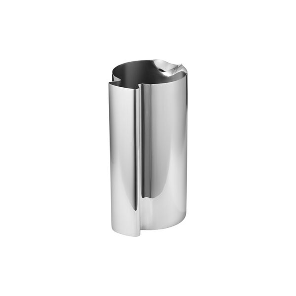 Koppel-Kanne 1,5 l, Georg Jensen