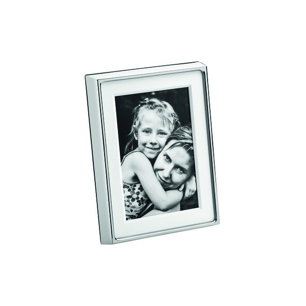 Deco Bilderrahmen, klein, Georg Jensen