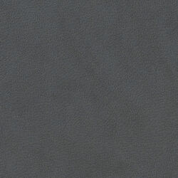 Nupo table mat Square L, anthracite, LIND DNA