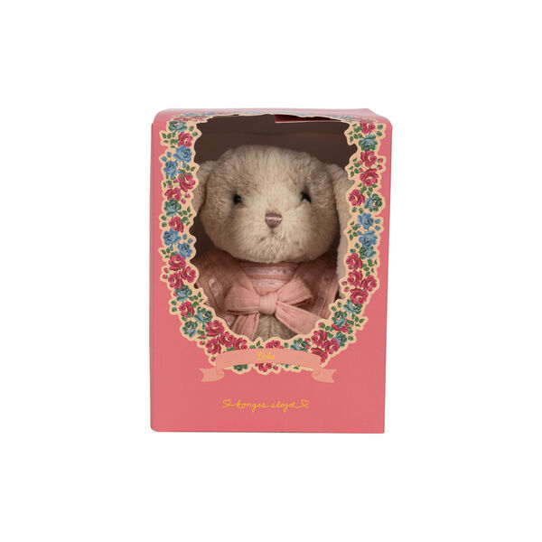 Lola Matrosen-H&auml;schen, Konges Sl&oslash;jd