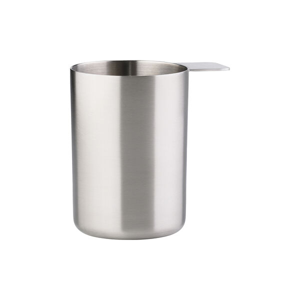 Singles-Messbecher, Zone Denmark