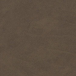 Nupo table mat Circle L, caviar, LIND DNA