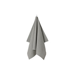 1959 Kitchen Towel, wheat, Georg Jensen Damask