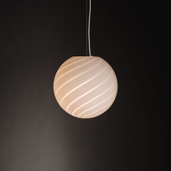 S30 Vetri Murano Pendeln, Copenhagen Venice