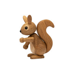 Peanut, Spring Copenhagen