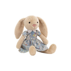 Lottie Flora Hase, Jellycat